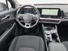Kia Sportage DRIVE   - Foto 2