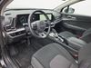 Kia Sportage DRIVE   - Foto 2