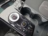 Kia Sportage DRIVE   - Foto 2