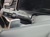 Kia Sportage DRIVE   - Foto 2