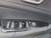 Kia Sportage DRIVE   - Foto 2