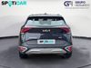 Kia Sportage DRIVE   - Foto 2