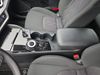 Kia Sportage DRIVE   - Foto 2