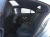 Mercedes CLA 200 D DCT AMG + TECHO PANORAMICO   - Foto 2