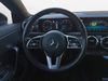 Mercedes CLA 200 D DCT SHOOTING BRAKE + PAQ ADVANTAGE+ SMARTPHONE   - Foto 2
