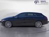 Mercedes CLA 200 D DCT SHOOTING BRAKE + PAQ ADVANTAGE+ SMARTPHONE   - Foto 2