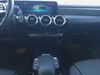 Mercedes CLA 200 D DCT SHOOTING BRAKE + PAQ ADVANTAGE+ SMARTPHONE   - Foto 2