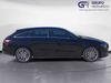 Mercedes CLA 200 D DCT SHOOTING BRAKE + PAQ ADVANTAGE+ SMARTPHONE   - Foto 2