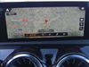 Mercedes CLA 200 D DCT SHOOTING BRAKE AMG LINE+PAQ PREMIUM+ SMARTPHONE   - Foto 2