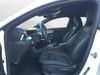 Mercedes CLA 200 D DCT SHOOTING BRAKE AMG LINE+PAQ PREMIUM+ SMARTPHONE   - Foto 2