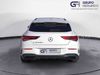 Mercedes CLA 200 D DCT SHOOTING BRAKE AMG LINE+PAQ PREMIUM+ SMARTPHONE   - Foto 2