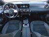 Mercedes CLA 200 D DCT SHOOTING BRAKE AMG LINE+PAQ PREMIUM+ SMARTPHONE   - Foto 2