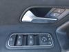 Mercedes CLA 200 D DCT SHOOTING BRAKE AMG LINE+PAQ PREMIUM+ SMARTPHONE   - Foto 2