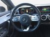 Mercedes Clase A 200 D AMG LINE + PAQUETE PREMIUM+ SMARTPHONE   - Foto 2