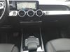 Mercedes Clase GLB GLB 220 D 4 MATIC DCT 140KW (190CV)  - Foto 2