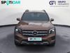 Mercedes Clase GLB GLB 220 D 4 MATIC DCT 140KW (190CV)  - Foto 2