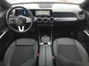 Mercedes Clase GLB GLB 220 D 4 MATIC DCT 140KW (190CV)  - Foto 2
