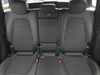 Mercedes Clase GLB GLB 220 D 4 MATIC DCT 140KW (190CV)  - Foto 2