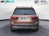 Mercedes Clase GLB GLB 220 D 4 MATIC DCT 140KW (190CV)  - Foto 2