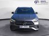 Mercedes GLA 200 D   - Foto 2