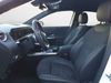Mercedes GLA 200 D 4 MATIC AMG LINE LL 20 