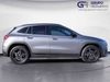 Mercedes GLA 250 e AMG LINE+PAQ ADVANTAGE+SMARTPHONE INT   - Foto 2