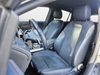 Mercedes GLA 250 e AMG LINE+PAQ ADVANTAGE+SMARTPHONE INT   - Foto 2
