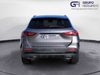 Mercedes GLA 250 e AMG LINE+PAQ ADVANTAGE+SMARTPHONE INT   - Foto 2