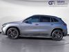 Mercedes GLA 250 e AMG LINE+PAQ ADVANTAGE+SMARTPHONE INT   - Foto 2