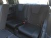 Mercedes GLB 200 D DCT 7 PLAZAS+AMG LINE+PAQ PREMIUM   - Foto 2