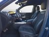 Mercedes GLB 200 D DCT 7 PLAZAS+AMG LINE+PAQ PREMIUM   - Foto 2