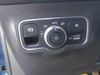 Mercedes GLB 200 D DCT 7 PLAZAS+AMG LINE+PAQ PREMIUM   - Foto 2