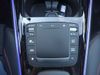 Mercedes GLB 200 D DCT 7 PLAZAS+AMG LINE+PAQ PREMIUM   - Foto 2