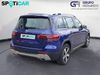 Mercedes Clase GLB 220 D 4 MATIC DCT 140KW (190CV) Business  - Foto 2