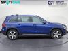 Mercedes Clase GLB 220 D 4 MATIC DCT 140KW (190CV) Business  - Foto 2