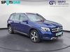 Mercedes Clase GLB 220 D 4 MATIC DCT 140KW (190CV) Business  - Foto 2