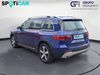 Mercedes Clase GLB 220 D 4 MATIC DCT 140KW (190CV) Business  - Foto 2
