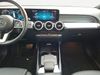 Mercedes Clase GLB 220 D 4 MATIC DCT 140KW (190CV) Business  - Foto 2
