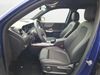 Mercedes Clase GLB 220 D 4 MATIC DCT 140KW (190CV) Business  - Foto 2