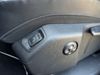 Opel Grandland X 1.6 TURBO ULTIMATE  - Foto 2
