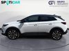 Opel Grandland X 1.6 TURBO ULTIMATE  - Foto 2