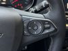 Opel Grandland X 1.6 TURBO ULTIMATE  - Foto 2