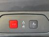 Opel Grandland X 1.6 TURBO ULTIMATE  - Foto 2