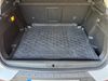 Opel Grandland X 1.6 TURBO ULTIMATE  - Foto 2