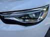 Opel Grandland X 1.6 TURBO ULTIMATE  - Foto 2