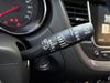 Opel Grandland X 1.6 TURBO ULTIMATE  - Foto 2