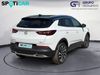 Opel Grandland X 1.6 TURBO ULTIMATE  - Foto 2