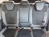 Opel Grandland X 1.6 TURBO ULTIMATE  - Foto 2