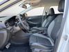 Opel Grandland X 1.6 TURBO ULTIMATE  - Foto 2