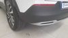 Opel Grandland X 1.6 TURBO ULTIMATE   - Foto 2